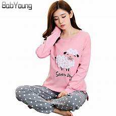Pajama Sets