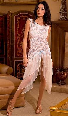 Pajama Sets