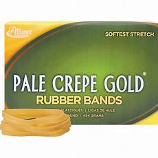 Pale Bands