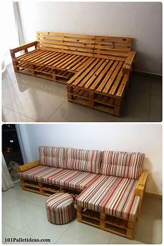 Pallet Cushioning