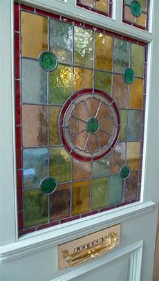 Panel Door