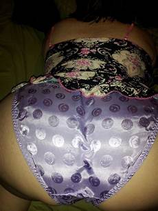 Panty