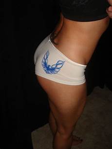 Panty