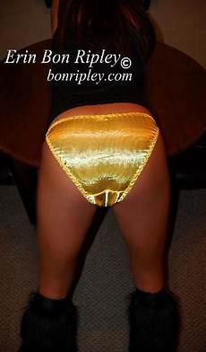 Panty