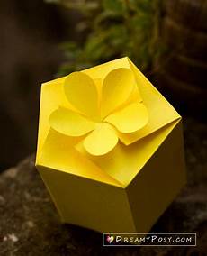 Paper Box