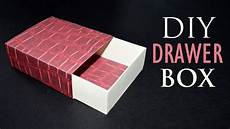 Paper Box