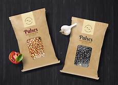 Paper Package