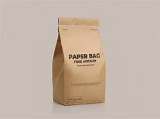 Paper Package