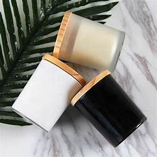 Paper Packaging