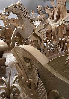Paper Packaging
