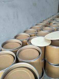 Paper Packaging