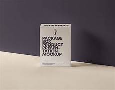Paper Packaging