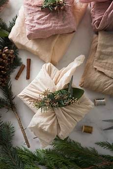 Paper Packing