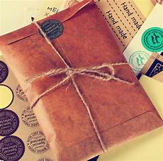 Paper Packing