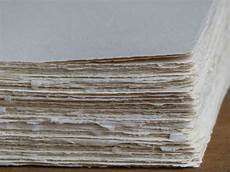 Paper Pulps