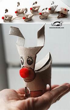 Paper