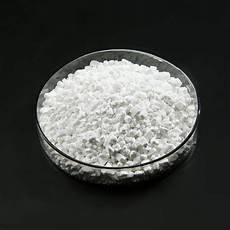 Paraformaldehyde