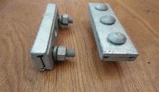 Parallel Thread