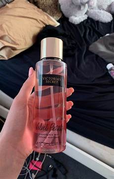 Parfume