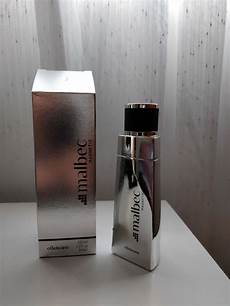 Parfume