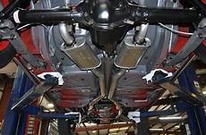 Parking Brake Cable