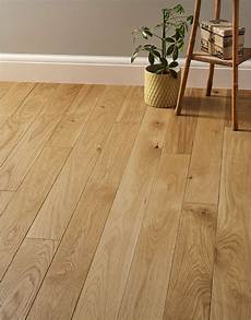 Parquet Trim