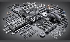 Part Engine