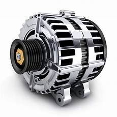 Part Engine