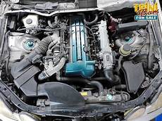 Part Engine