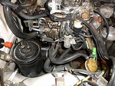 Parts Engine