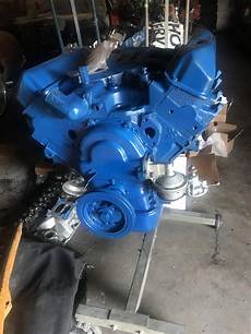 Parts Engine