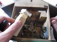 Parts