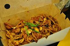 Pasta Packages