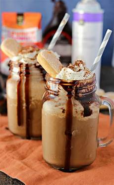 Pastry Fast