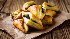 Pastry Fast