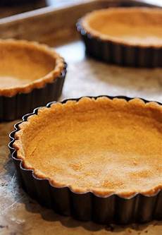 Pastry Flour