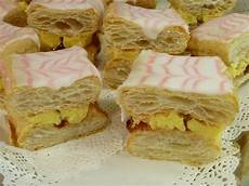 Pastry Flour