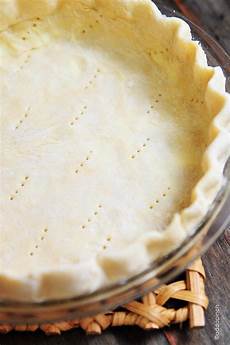 Pastry Flour