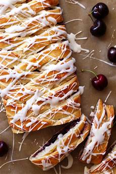 Pastry Flour