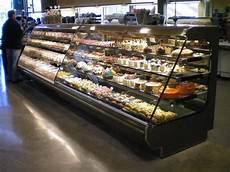 Pastry Products