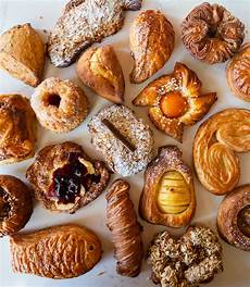 Pastry