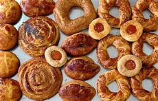 Pastry