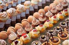 Pastry
