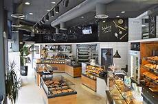 Patisserie Products