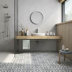 Patterned Towel