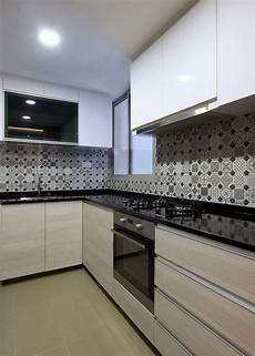 Patterned Towel