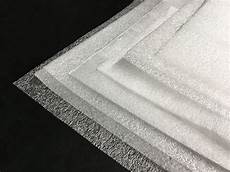 Pe Foam
