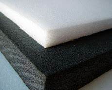 Pe Foam