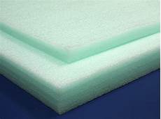 Pe Foam