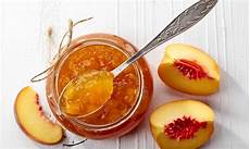 Peach Jam